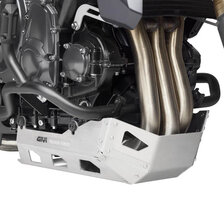 GIVI KRYT MOTORU YAMAHA T7 TÉNÉRÉ 700 RP2145