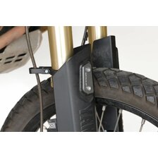 OFF THE ROAD KRYTKY NA VIDLICU YAMAHA TÉNÉRÉ 700