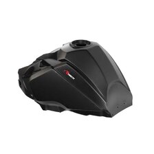 OFF THE ROAD PALIVOVÁ NÁDRŽ YAMAHA TÉNÉRÉ 700 ČIERNA