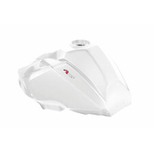 OFF THE ROAD PALIVOVÁ NÁDRŽ YAMAHA TÉNÉRÉ 700 TRANSLÚCENTNÁ