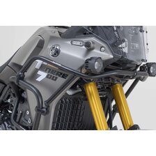 SW MOTECH HORNÝ PADACÍ RÁM YAMAHA TÉNÉRÉ 700 (24-)