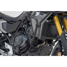 SW MOTECH PADACÍ RÁM YAMAHA TÉNÉRÉ 700 (24-)