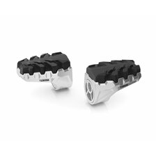 YAMAHA STUPAČKY ADVENTURE TÉNÉRÉ 700