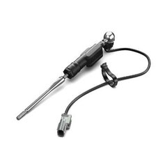 YAMAHA QUICK SHIFTER PRE XT 700 TÉNÉRÉ (25-)