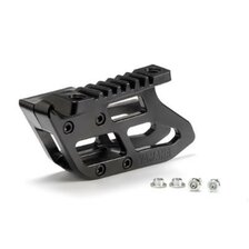 YAMAHA VODIACA LIŠTA NA REŤAZ PRE XT 700 TÉNÉRÉ