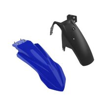 YAMAHA VYSOKÝ PREDNÝ BLATNÍK PRE XT 700 TÉNÉRÉ MODRÝ