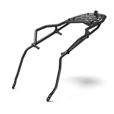 YAMAHA ZADNÝ NOSIČ PRE XT 700 TÉNÉRÉ (25-)