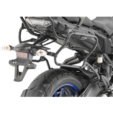 GIVI BOČNÍ NOSIČE YAMAHA TRACER 900/GT (18-20) PLXR2139