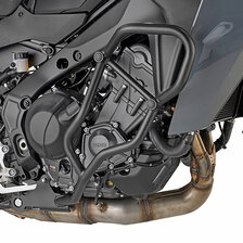 GIVI PADACIE RÁMY YAMAHA TRACER 9/GT/GT+ (25) TN2171