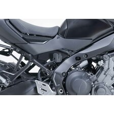 SW MOTECH OCHRANA NÁDRŽKY NA BRZDOVÚ KVAPALINU YAMAHA TRACER 9 / GT / GT+ (24-)