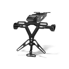 YAMAHA DRŽIAK TABUĽKY EČV PRE MODELY TRACER 9 ATRACER 9 GT+