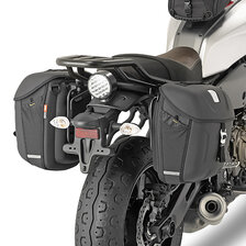 GIVI NOSIČE PRO TAŠKY MT 501 YAMAHA XSR 700 (16-19) TMT2126