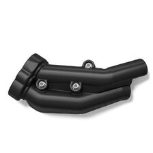 YAMAHA CHRÁNIČ HADICE PRE XT 700 TÉNÉRÉ WORLD RAID (26-)