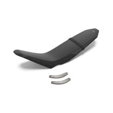 YAMAHA SADA NA ZNÍŽENIE VÝŠKY MOTOCYKLA PRE XT 700 TÉNÉRÉ WORLD RAID (26-)