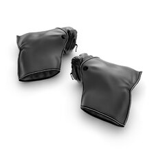 YAMAHA KRYTY RÚK NMAX