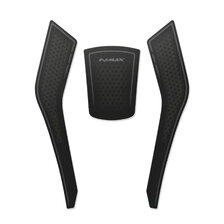 YAMAHA OCHRANA KONZOLY NMAX