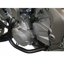 SW MOTECH PADACÍ RÁM YAMAHA FZ 6/FAZER (03-10)