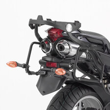 GIVI DRŽÁK MONORACK YAMAHA FZ6/FZ6 FAZER 351FZ