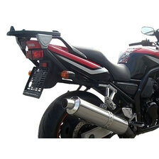 GIVI DRŽÁK MONORACK YAMAHA FAZER 600 (98-03) 340F