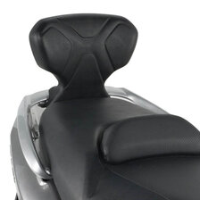 GIVI OPĚRKA YAMAHA T-MAX 500 TB51