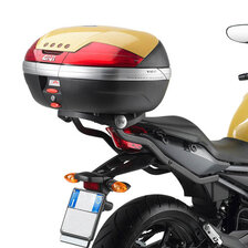 GIVI DRŽÁK MONORACK YAMAHA XJ 6/DIVERSION/F 600 364FZ