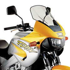 GIVI PLEXI YAMAHA TDM 850/XJ 600 D116S