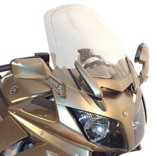 GIVI PLEXI YAMAHA FJR 1300 (01-05) D134ST
