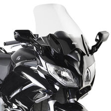 GIVI PLEXI YAMAHA FJR 1300 (13-20) D2109ST