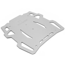 ALTRIDER ZADNÍ DESKA YAMAHA SUPER TENERE XT1200Z STŘÍBRNÁ