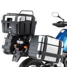 GIVI DRŽÁK KUFRU YAMAHA XT 1200 Z/ZE SUPER TÉNÉRÉ (10-20) SR371