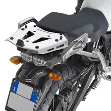GIVI DRŽÁK KUFRU YAMAHA XT 1200 Z/ZE SUPER TÉNÉRÉ (10-20) SRA2101