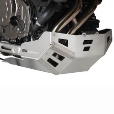 GIVI KRYT MOTORU YAMAHA XT 1200 Z/ZE SUPER TÉNÉRÉ (10-20) RP2119