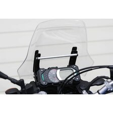 OFF THE ROAD GPS HRAZDIČKA YAMAHA XT-1200Z SUPER TÉNÉRÉ