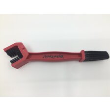 BIKETECH KARTÁČEK NA ŘETĚZ