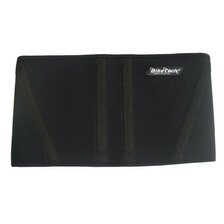 BIKETECH LEDVINOVÝ PÁS 0596