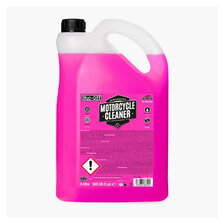 MUC-OFF 5L MOTORCYCLE CLEANER