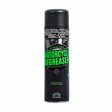 MUC OFF EXTRA SILNÝ ČISTIČ DEGREASER 500 ML