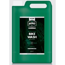 OXFORD MINT BIKE WASH MOTOŠAMPÓN 5 L