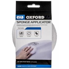 OXFORD HOUBA TWIN PACK