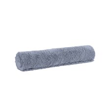 OXFORD UTIERKA ULTRA SOFTY - BALENIE 2 KS