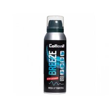 COLLONIL BREEZE ODSTRAŇOVAČ ZÁPACHU 125ml