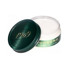 COLLONIL IMPREGNAČNÝ KRÉM NA KOŽU 1909 CREME DE LUXE 100ml