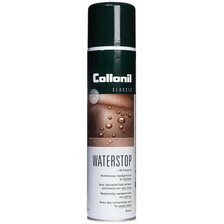 COLLONIL IMPREGNAČNÍ SPREJ S UV OCHRANOU WATERSTOP 200 ML