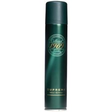 COLLONIL IMPREGNAČNÍ SPRAY SUPREME WAX 1909 200 ML
