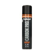 IMPREGNAČNÍ PĚNA COLLONIL CARBON COMPLETE 125 ML