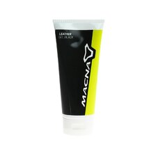 MACNA GEL NA KŮŽI BLACK