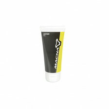 MACNA GEL NA OŠETŘOVÁNÍ KŮŽE (200 ML)
