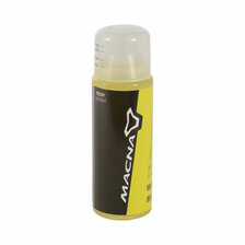 MACNA PRACÍ PROSTŘEDEK TECHWASH (300 ML)