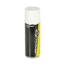 MACNA IMPREGNAČNÍ SPREJ (200 ML)