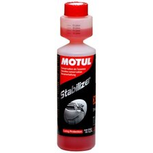MOTUL STABILIZER 250 ml
